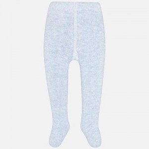 Dresuri bebe Mayoral 9886TI18SKY